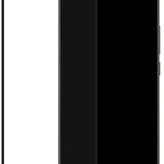 Mobilize Edge-To-Edge Glass Screen Protector Xiaomi 13T/13T Pro Edge Glue