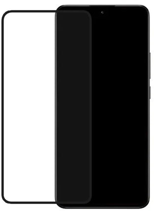 Mobilize Edge-To-Edge Glass Screen Protector Xiaomi 13T/13T Pro Edge Glue