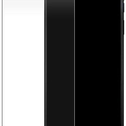 Mobilize Glass Screen Protector Motorola Moto G14