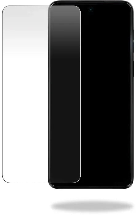 Mobilize Glass Screen Protector Motorola Moto G14