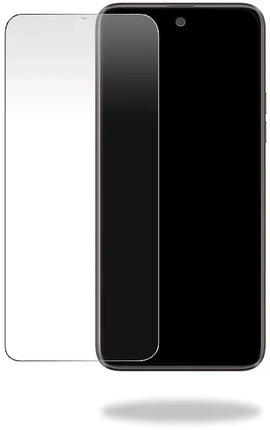 Mobilize Glass Screen Protector Htc U23 Pro
