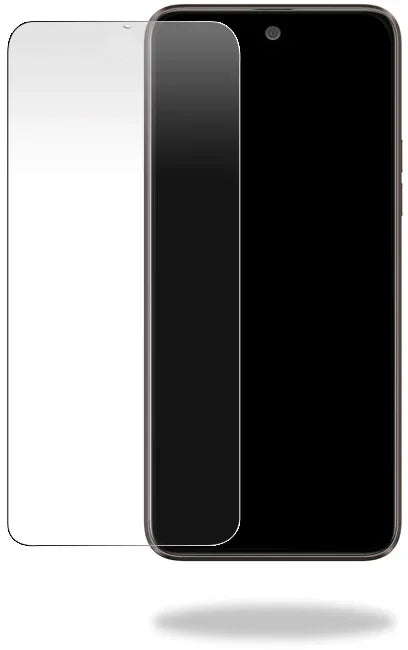 Mobilize Glass Screen Protector Htc U23 Pro