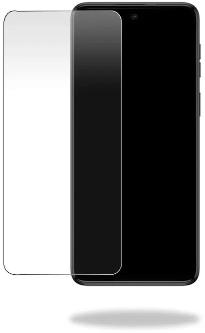 Mobilize Glass Screen Protector Motorola Moto G54