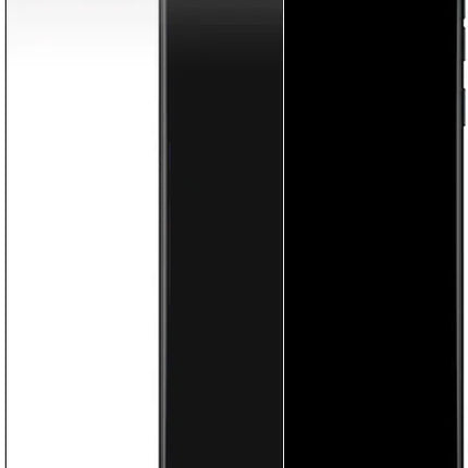 Mobilize Glass Screen Protector Motorola Moto G84