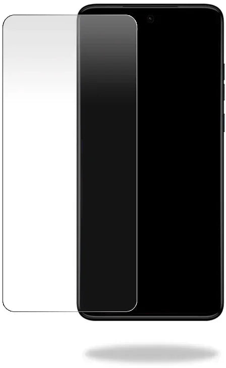 Mobilize Glass Screen Protector Motorola Moto G84
