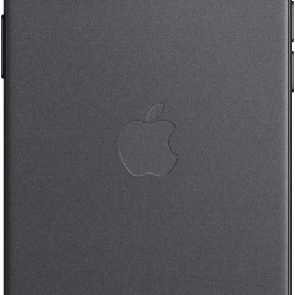 Apple Mt423Zm/A Apple Finewoven Case With Magsafe Iphone 15 Plus Black