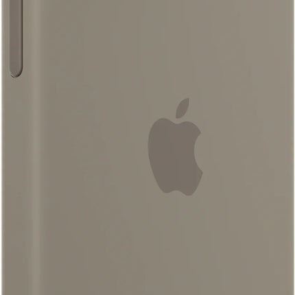 Apple Mt133Zm/A Apple Silicone Case With Magsafe Iphone 15 Plus Clay
