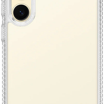 Itskins Level 2 Spectrumclear_R For Samsung Galaxy S24+ Transparent