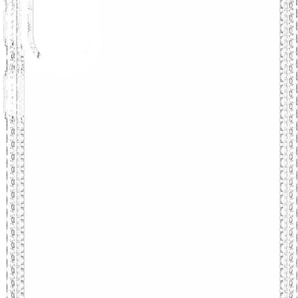 Itskins Level 2 Spectrumclear_R For Samsung Galaxy S24+ Transparent