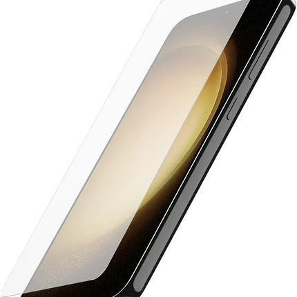Itskins Supreme Glass Screen Protector With Alignment Tool Samsung Galaxy S24+ Clear