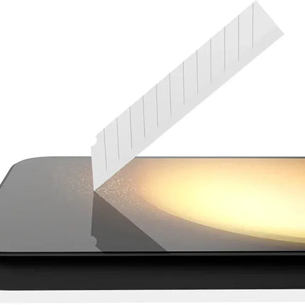 Itskins Supreme Glass Screen Protector With Alignment Tool Samsung Galaxy S24+ Clear