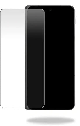 Mobilize Glass Screen Protector Oneplus Open/Oppo Find N3