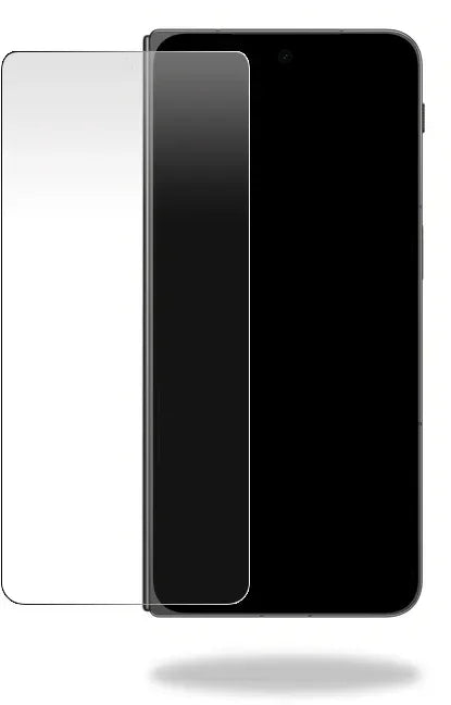 Mobilize Glass Screen Protector Oneplus Open/Oppo Find N3