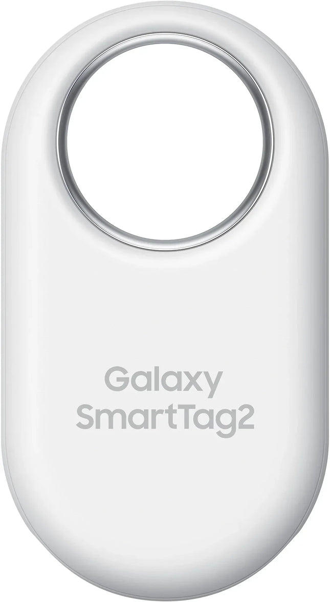 Samsung Ei-T5600Bwegeu Samsung Galaxy Smarttag2 White
