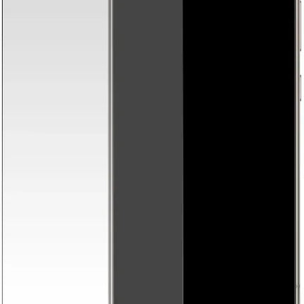 Mobilize Glass Screen Protector Samsung Galaxy S24 Ultra 5G