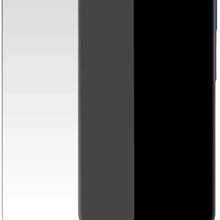Mobilize Glass Screen Protector Samsung Galaxy A15 4G/5G