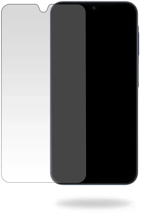 Mobilize Glass Screen Protector Samsung Galaxy A15 4G/5G