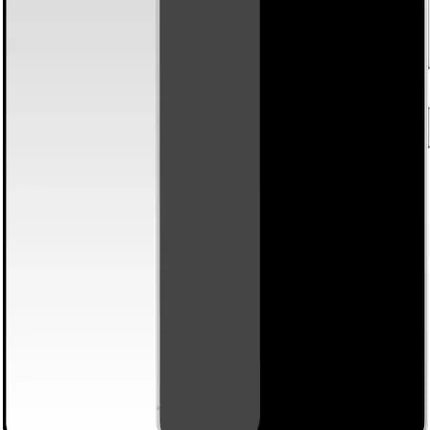 Mobilize Glass Screen Protector - Black Frame - Samsung Galaxy S24 5G/S25 5G