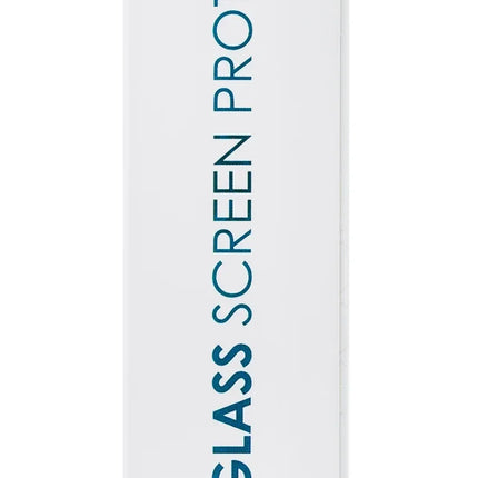 My Style Tempered Glass Screen Protector For Samsung Galaxy A15 4G/5G Clear (10-Pack)