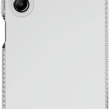 Itskins Level 2 Spectrumclear_R For Samsung Galaxy A15 4G/5G Transparent