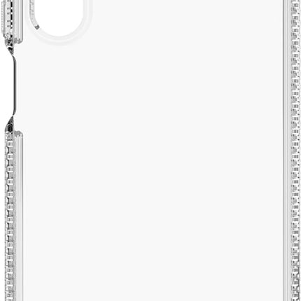 Itskins Level 2 Spectrumclear_R For Samsung Galaxy A15 4G/5G Transparent