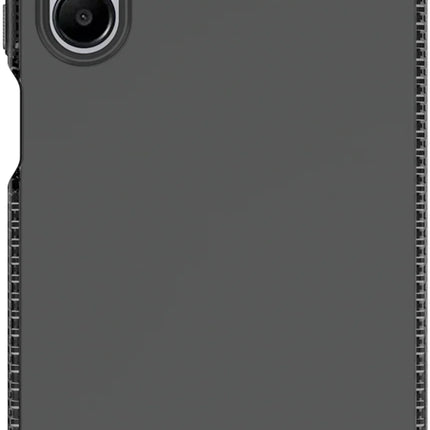 Itskins Level 2 Spectrumclear_R For Samsung Galaxy A15 4G/5G Smoke