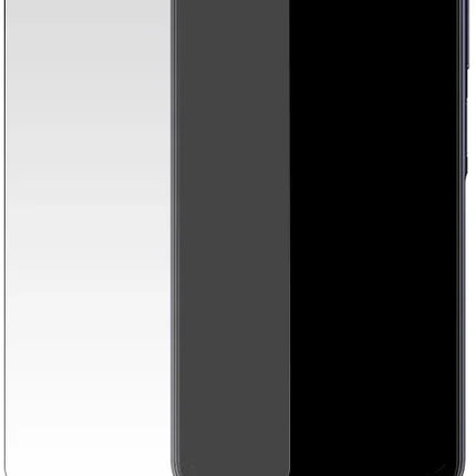 Mobilize Glass Screen Protector Samsung Galaxy A25 5G