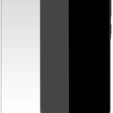 Mobilize Glass Screen Protector Samsung Galaxy A35 5G/A36 5G/A55 5G/A56 5G/S24 Fe/S25 Fe