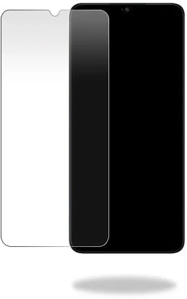 Mobilize Glass Screen Protector Xiaomi Redmi 13C 4G/5G