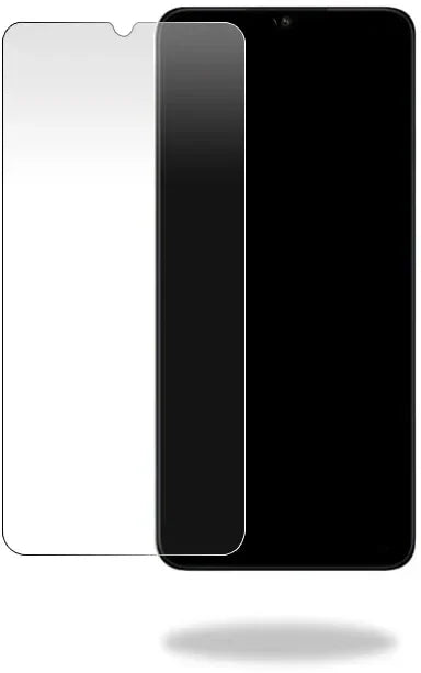 Mobilize Glass Screen Protector Xiaomi Redmi 13C 4G/5G