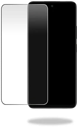 Mobilize Glass Screen Protector Oppo A58 4G
