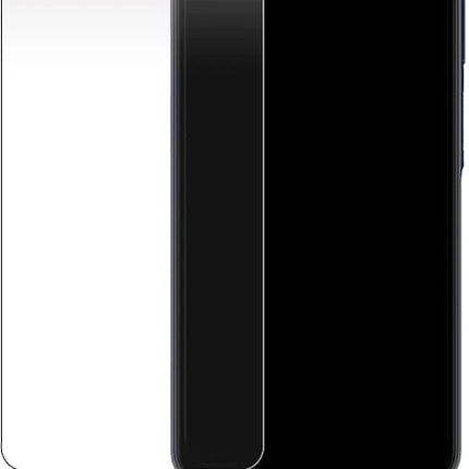 My Style Tempered Glass Screen Protector For Samsung Galaxy A25 5G Clear (10-Pack)