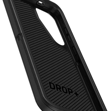 Otterbox Defender Series Screenless Edition Samsung Galaxy S24+ 5G Black