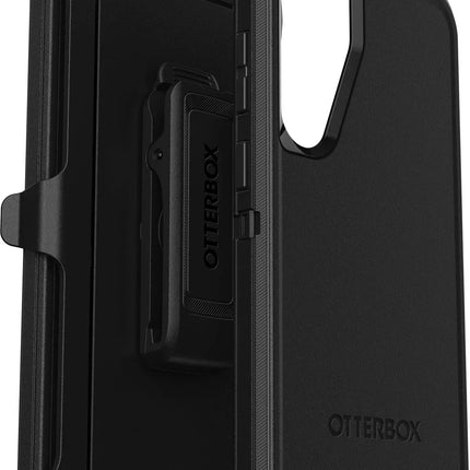 Otterbox Defender Series Screenless Edition Samsung Galaxy S24+ 5G Black