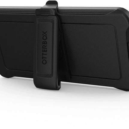 Otterbox Defender Series Screenless Edition Samsung Galaxy S24+ 5G Black