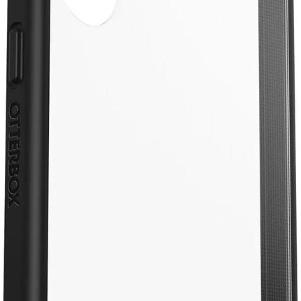 Otterbox React Series Samsung Galaxy S24+ 5G Clear/Black