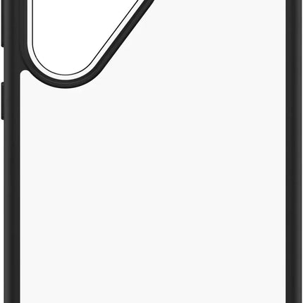 Otterbox React Series Samsung Galaxy S24 Ultra 5G Clear/Black