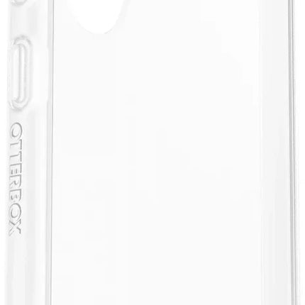 Otterbox React Series Samsung Galaxy S24 5G Clear