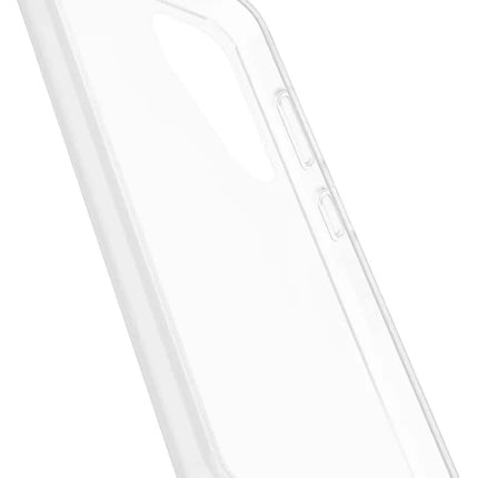 Otterbox React Series Samsung Galaxy S24 5G Clear