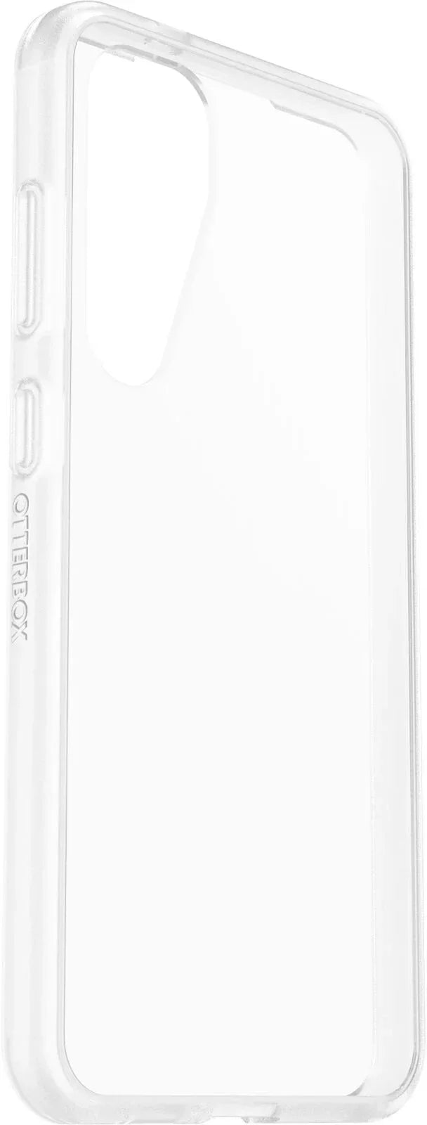 Otterbox React Series Samsung Galaxy S24+ 5G Clear