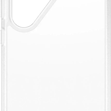 Otterbox React Series Samsung Galaxy S24 Ultra 5G Clear