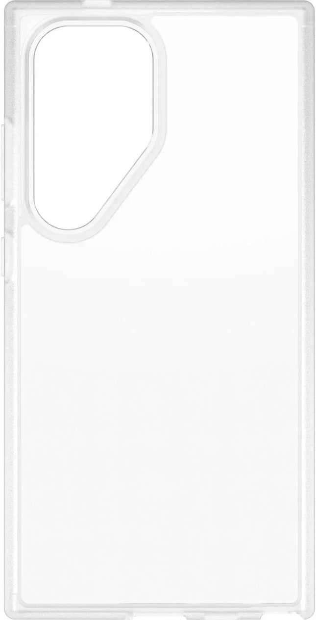 Otterbox React Series Samsung Galaxy S24 Ultra 5G Clear