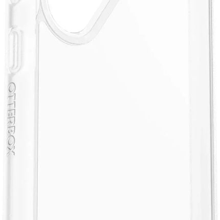 Otterbox React Series Samsung Galaxy S24 Ultra 5G Clear