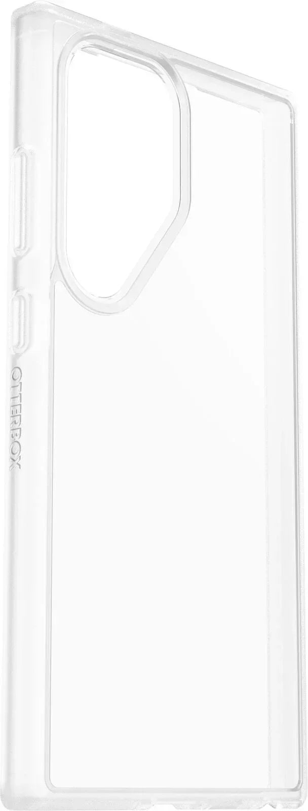Otterbox React Series Samsung Galaxy S24 Ultra 5G Clear