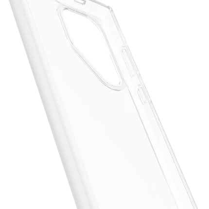 Otterbox React Series Samsung Galaxy S24 Ultra 5G Clear