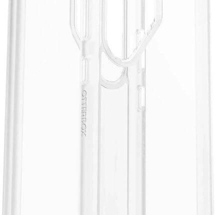 Otterbox React Series Samsung Galaxy S24 Ultra 5G Clear