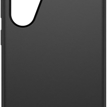 Otterbox Symmetry Case Samsung Galaxy S24 5G Black