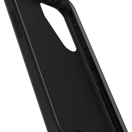 Otterbox Symmetry Case Samsung Galaxy S24 5G Black