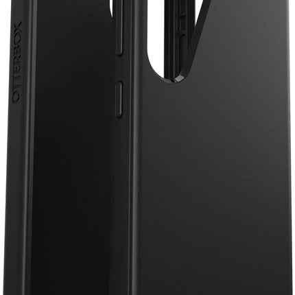 Otterbox Symmetry Case Samsung Galaxy S24 5G Black