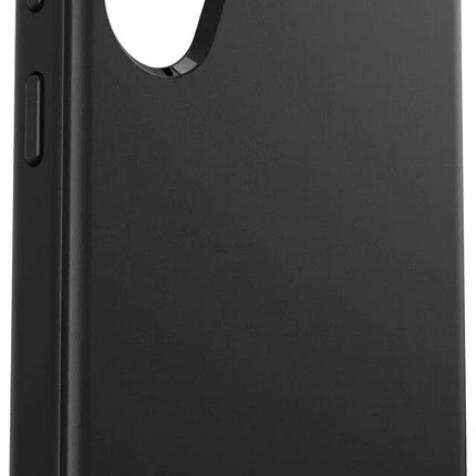 Otterbox Symmetry Case Samsung Galaxy S24 5G Black